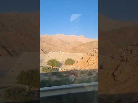 Dodomo cala au sotava tu..Cover by Nasio Domoni..Original Southern Swingers