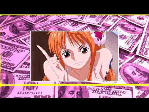 Ariana Grande & Bruno Mars - Greedy Treasure (Male Version Mashup)