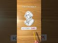 Do This Before Your History Exam