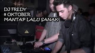 Download lagu MINGGU# DJ FREDY 8 OKTOBER 2017 mp3 Download lagu MINGGU# DJ FREDY 8 OKTOBER 2017 mp3