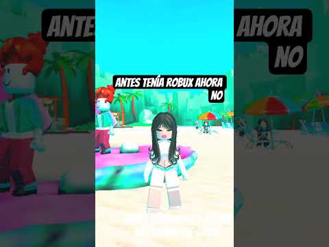 27 de diciembre de 2025