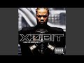 Bitch Ass Niggaz (Interlude) (Explicit)