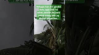 Download lagu Today's story..#home #fypyoutube #dailystory #storywa #shortvideo #viralvideo #foryou mp3