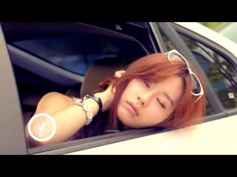 RaNia(Saem & T-ae ver. ) - Woongjin playdoci CF