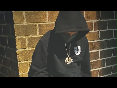 Jah Drillz x Baby Loc x Lew Blitz x 30Cal x Snipes - 6locc 6a6y (Unreleased Audio)