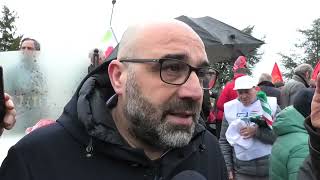 polo-logistico-in-valle-ufita-la-provincia-fara-la-sua-parte