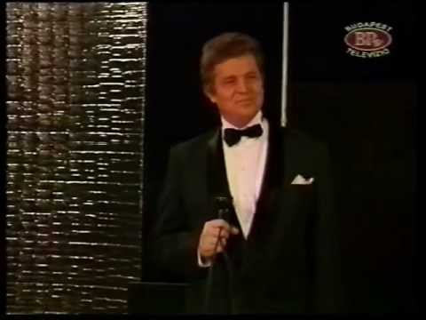 Vajk György- Amore Amore