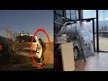 The Most Heart Stopping Moments Of 2024