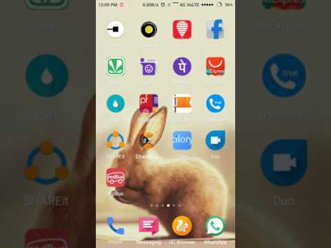 How to use 2 sim card and Memory card in hybrid sim slot.