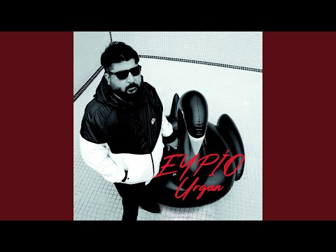 Utandım Ah (feat. Fuat)