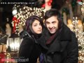 Tujhe Bhula Diya (Remix the Dance to Forget Mix ...