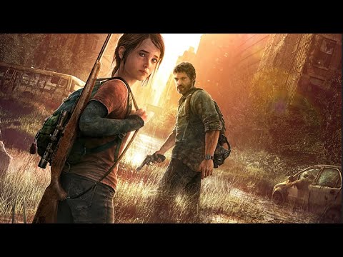 The Last of Us Remastered – Chapter 8: The University – All Collectibles