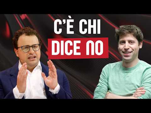 Miniatura video: Automazione Ufficio