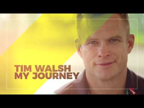 download lagu mp3 mp4 Tim Walsh, download lagu Tim Walsh gratis, unduh video klip Download Tim Walsh Mp3 dan Mp4 Free All Gratis