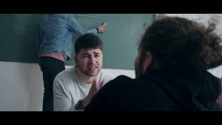 PRIMAIRE - Seluj & Léon x Shoka