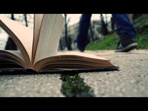 The Future Is Written Trailer HD