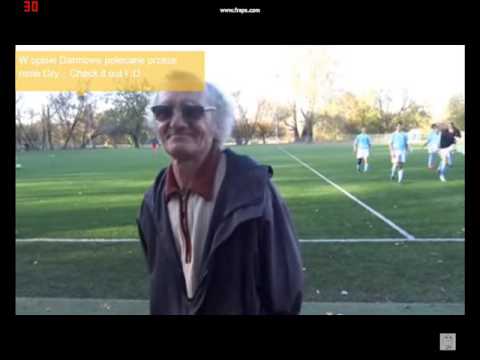 Lzs Zdziary opinia o klubie