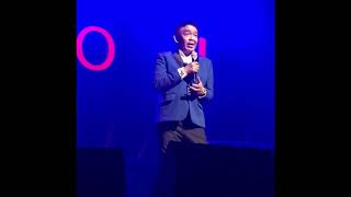 Rico Puno “Kapalaran”