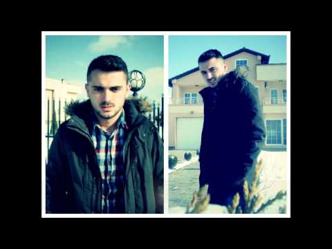 X-zone FT Bleona -Hej BABY [2013]