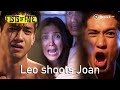 Fists Of Fate Episode HD 11 Leo Dreams Of Shooting Joan And Eugene StarTimes May 31 2021