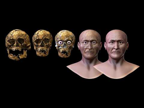 Машина времени 19.02