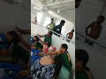 Young Indian Girl Full Headshave Video 2025 New Indian Young Girl Headshave 2025 Indian Girl Bald