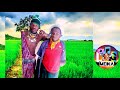 JIMINOGENI MSEMAKWELI UJUMBE NAMSIFU MUNGU BY LEGA STUDIO 2024