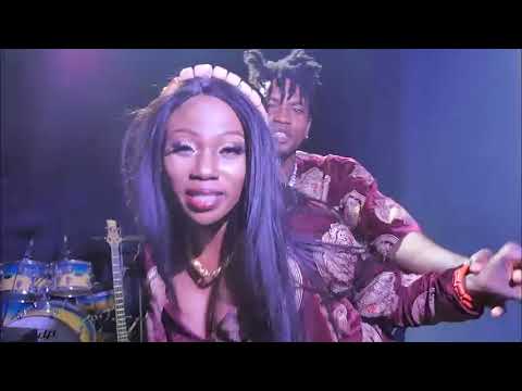 MUSIC.ABJANE QUEENCY+2348032562196.TRACK:OBI CUBANA GOOD BURST'S PPLE&ABJ.QC.YOUTUBE:OBA QUEENCY TV 