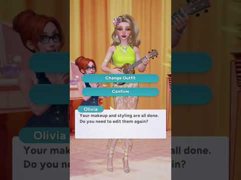 Video cover