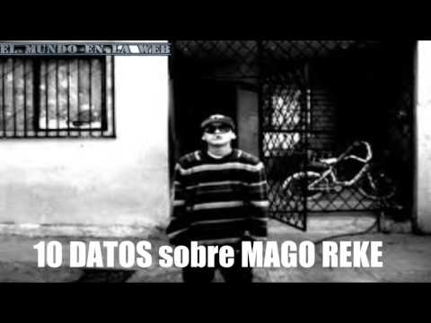 download lagu mp3 mp4 Erick Mancilla Biografia, download lagu Erick Mancilla Biografia gratis, unduh video klip Erick Mancilla Biografia