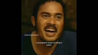 Download lagu Kata—kata mutiara asrul mp3 Download lagu Kata—kata mutiara asrul mp3