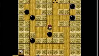☆やらないか？☆友達とスカイプ友達と阿部鬼実況play　パート7