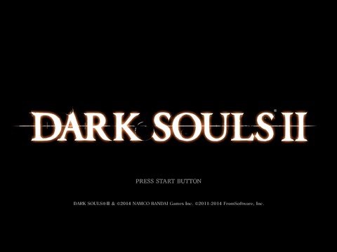 Sabaku no Maiku Dark Soul 2   il buco della morte