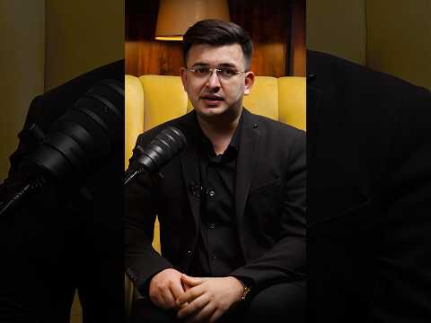 उज्जैन के महाकलेश्वर शिव मंदिर की महिमा और महत्व ! | Shubhankar Mishra | Mahakaleshwar Jyotirlinga