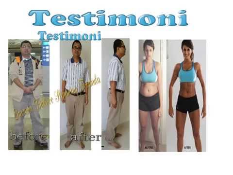 Yang kehilangan berat badan dengan jahe Latihan penurunan berat badan yang efektif dan cepat untuk perut