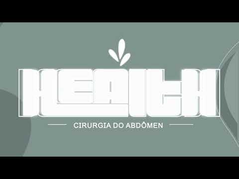 Vídeos - Helena Lima