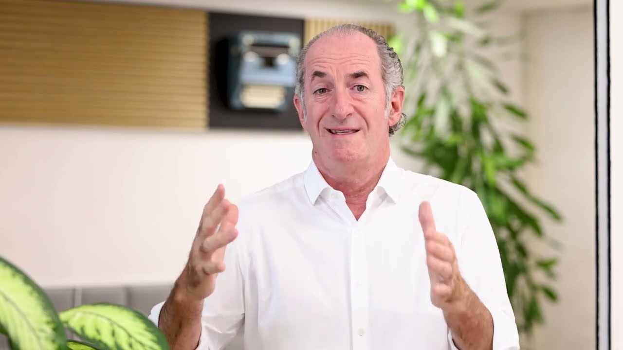 Descrizione dell'immagine