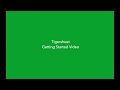 Tigersheet Introductory Demo