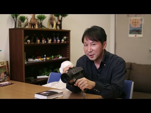 教員紹介 平尾 和之（京都文教大学大学院 臨床心理学研究科）