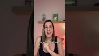 Shopee Vídeo: conteúdos da Copa já estão dando resultado