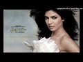 Mar Jawaan SPED UP Shruti Pathak Salim Merchant COLD HEART