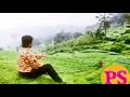 Muthamile Muthmley Tamil Song