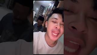 Download lagu ALASAN DIKA BJ DIUSIR AYAHNYA #mamalelaterbaru #mamalelateam #mamalela mp3