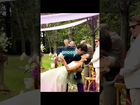 playing SZA at my Wedding 🥹💖