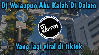 Download lagu DJ WALAUPUN AKU KALAH DIDALAM PERCINTAAN YANG LAGI VIRAL DI TIKTOK || DJ BENANG REMIX TERBARU 2022 mp3 Download lagu DJ WALAUPUN AKU KALAH DIDALAM PERCINTAAN YANG LAGI VIRAL DI TIKTOK || DJ BENANG REMIX TERBARU 2022 mp3