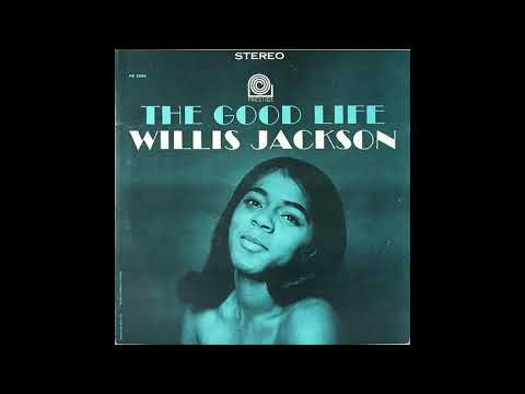 R.I.P. Pat Martino  -  Troubled Times - 1963