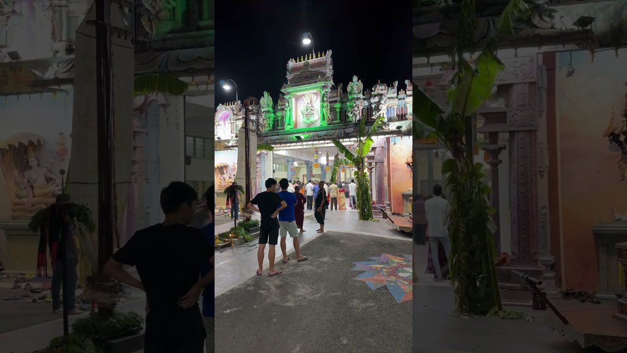 YouTube Short thumbnail