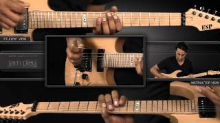 How To Get In To Hybrid Picking