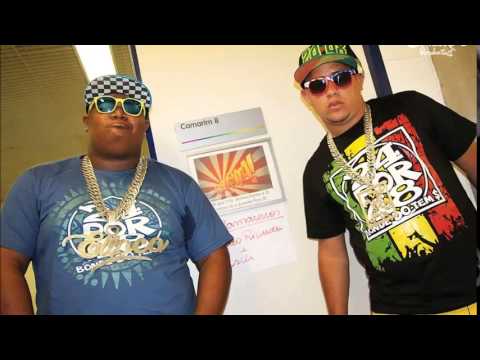 SHEVCHENKO E ELLOCO E SELO E ALATA   HENRIQUE PORRA   MUSICA NOVA 2014