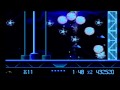 Vectorman Day 12 Nightscape HD